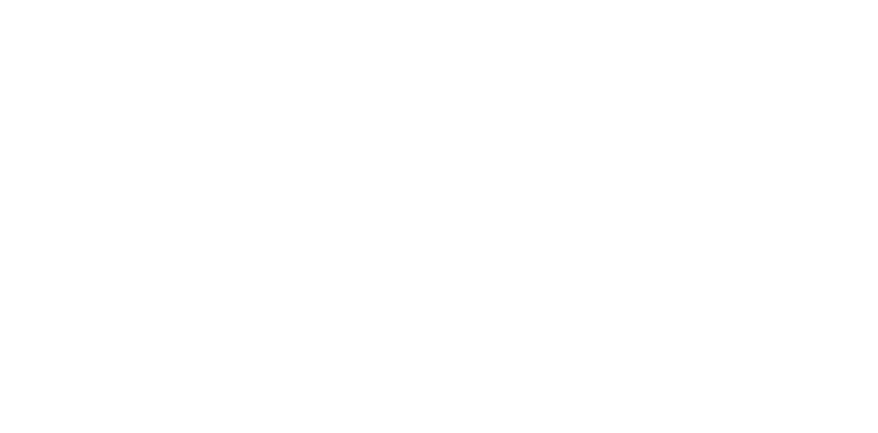 Fdm Pompa